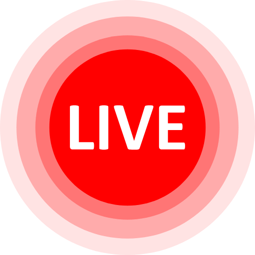 Porn Cams No Sign Up